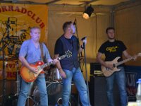 Sommertreffen 2018 - 150